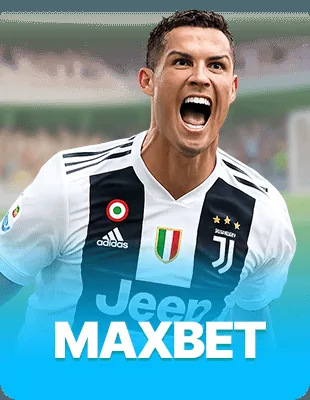 M2 Casino — Maxbet