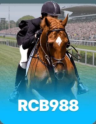 M2 Casino — RCB988