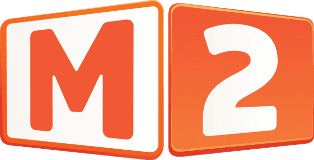 M2 Casino